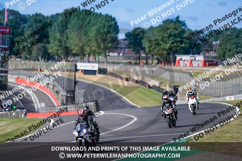 brands hatch photographs;brands no limits trackday;cadwell trackday photographs;enduro digital images;event digital images;eventdigitalimages;no limits trackdays;peter wileman photography;racing digital images;trackday digital images;trackday photos